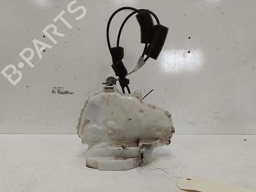 rear-right-lock-honda-cr-v-ii-rd_-2001-2002-2003-2004-2005-2006-2007-37315466 main image