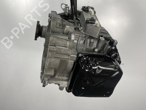 gearbox-audi-a3-8v1-8vk-2012-2013-2014-2015-2016-2017-2018-2019-2020-37334973 main image