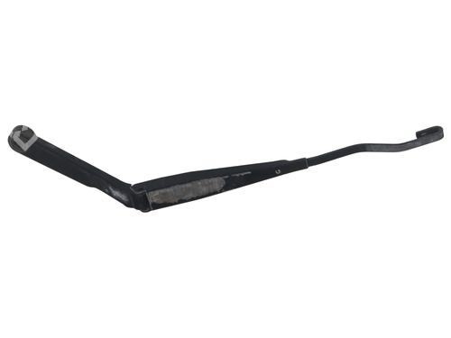 Used Front windshield wiper arm Front windshield wiper arm 37340228 37340228