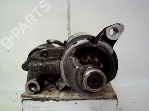 Starter AUDI A5 (8T3) 3.0 TDI quattro | BP37306070M8 - Image 5