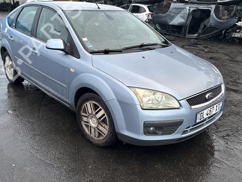 Reverse light FORD FOCUS II (DA_, HCP, DP)  | BP37329725C36  - Image 15