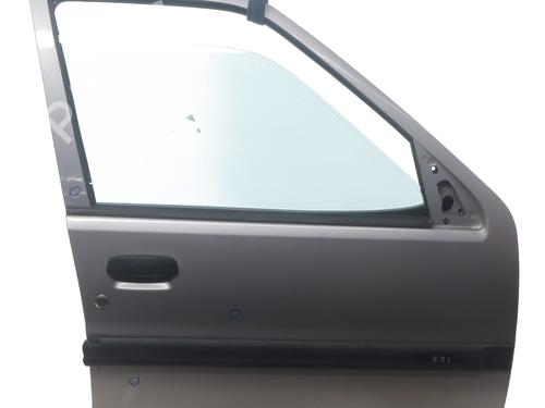 right-front-door-citroen-saxo-s0-s1-1996-1997-1998-1999-2000-2001-2002-2003-2004-37616225 main image