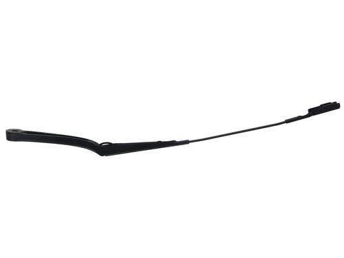 front-windshield-wiper-arm-renault-trafic-iii-bus-jg_-2014-37753220 main image