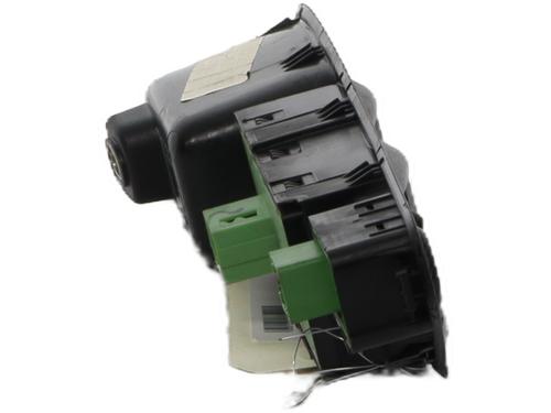 Left front window switch FIAT TIPO Estate (356_, 357_) 1.6 D (356WXG1B) | BP37330989I27 - Image 3