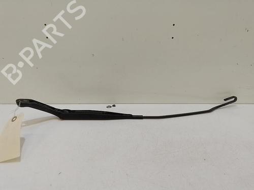 front-windshield-wiper-arm-renault-safrane-ii-b54_-1996-1997-1998-1999-2000-37318335 main image