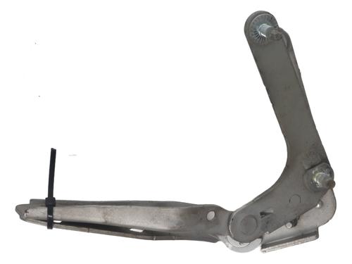 Used Hinge/Door check strap Hinge/Door check strap 37345758 37345758