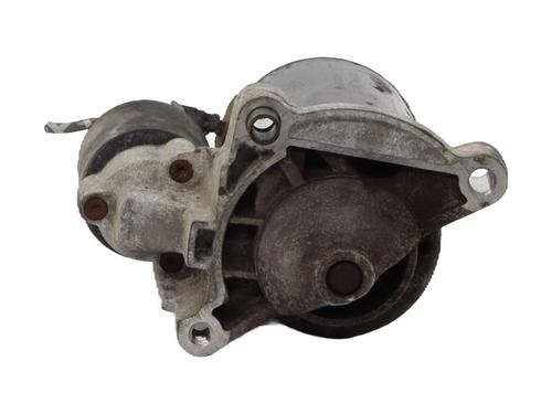 Used Starter Starter 37333393 37333393