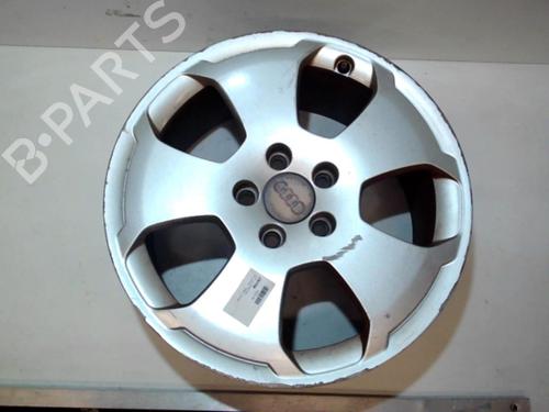 rim-audi-a3-8p1-2003-2004-2005-2006-2007-2008-2009-2010-2011-2012-2013-37307625 main image