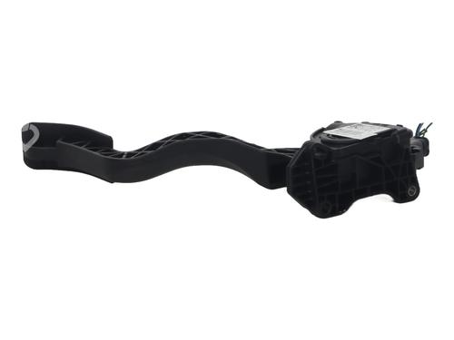 Electronic module CITROËN C3 AIRCROSS II (2R_, 2C_) 1.5 BlueHDi 120 (2CYHXX) | BP37753308M83 - Image 6
