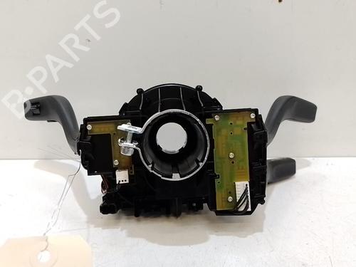 Steering column stalk PORSCHE MACAN (95B) 3.0 S Diesel | BP37318602I23 - Image 2