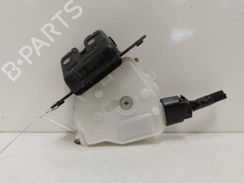 tailgate-lock-toyota-yaris-_p13_-2010-2011-2012-2013-2014-2015-2016-2017-2018-2019-2020-37322982 main image