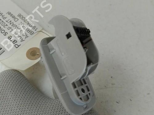 Left sun visor AUDI A6 C6 Avant (4F5) | BP37311620I1 - Image 4