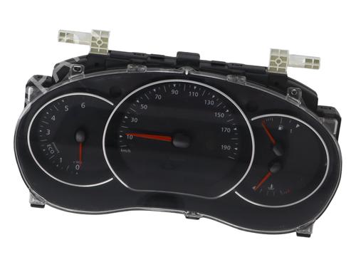 Used Instrument cluster Instrument cluster 37346367 37346367