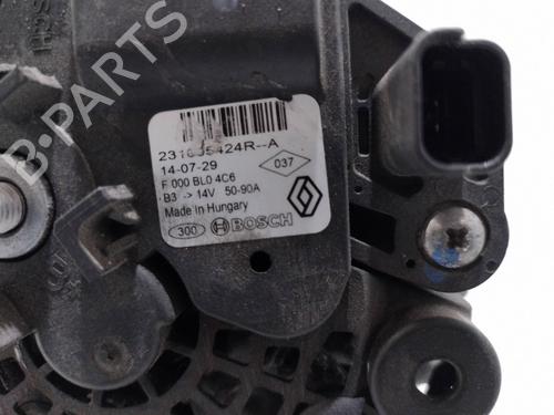 Lichtmaschine für Lichtmaschine 37320469 37320469