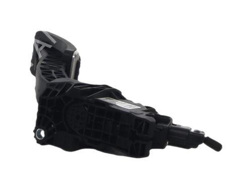 Electronic module VOLVO XC40 (536) D4 AWD | BP37994601M83 - Image 4