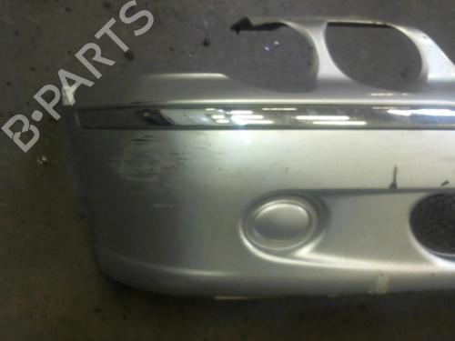Front bumper ROVER 45 I Hatchback (RT) | BP37618633C7 - Image 7