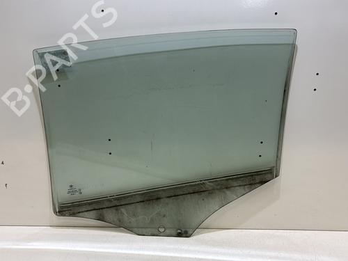 rear-right-door-window-bmw-1-e87-2003-2004-2005-2006-2007-2008-2009-2010-2011-2012-2013-37335940 main image