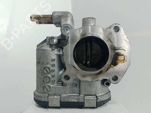 Used Throttle body Throttle body 37314973 37314973