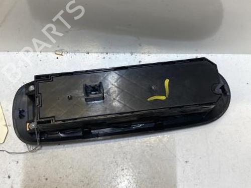 Left front window switch FORD MONDEO IV Turnier (BA7) 2.0 TDCi | BP37308679I27 - Image 3