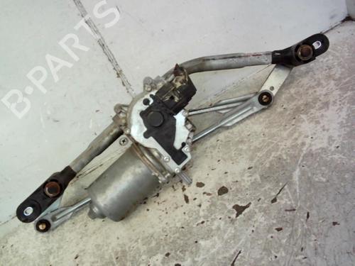 front-wiper-motor-alfa-romeo-mito-955_-2008-2009-2010-2011-2012-2013-2014-2015-2016-2017-2018-37305225 main image