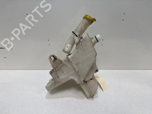 Réservoir lave-glace Réservoir lave-glace 37531621 37531621