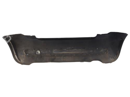 Used Rear bumper Rear bumper 37617405 37617405