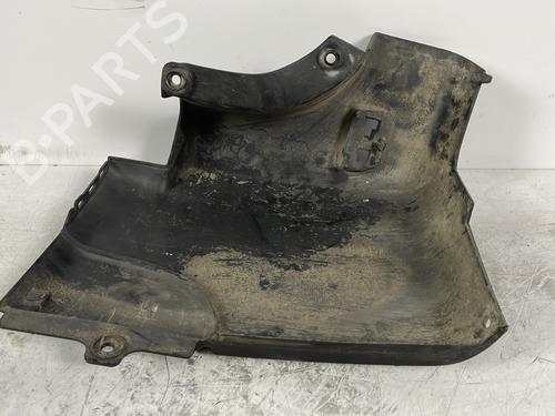 Used Corner bumper Corner bumper 37622682 37622682