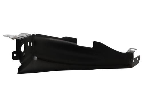 Used Right front fenders Right front fenders 37622970 37622970