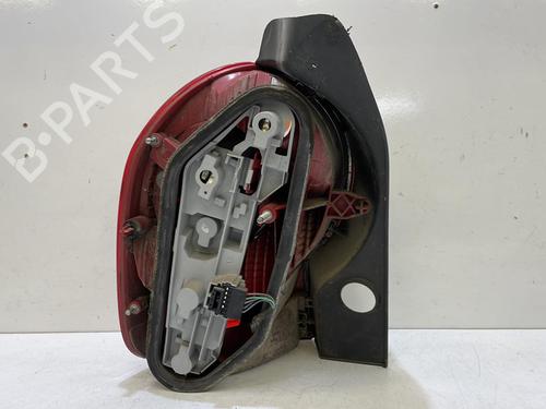 right-taillight-renault-modus-grand-modus-fjp0_-2004-37318831 main image
