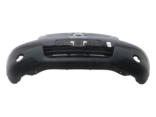 Used Front bumper Front bumper 37616037 37616037