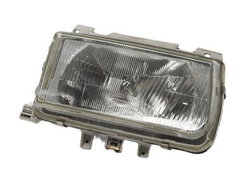 Used Right headlight Right headlight 37348002 37348002