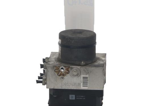 ABS pump MINI MINI (R56) One D | BP37346415M43 - Image 4