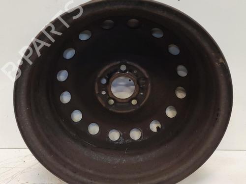 Used Rim Rim 38916046 38916046