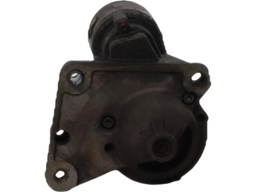 Starter CITROËN BERLINGO MULTISPACE (B9) 1.6 HDi 90 | BP39629952M8 - Image 3