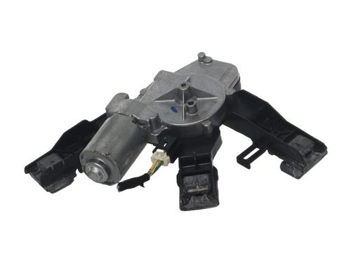Used Rear wiper motor Rear wiper motor 37339399 37339399