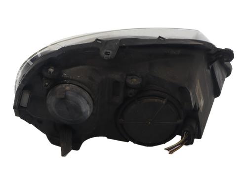 Used Left headlight Left headlight 37339798 37339798