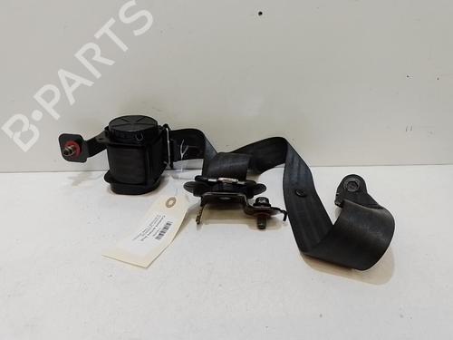 rear-right-seatbelt-hyundai-ix35-lm-el-elh-2009-2010-2011-2012-2013-2014-2015-2016-37318181 main image
