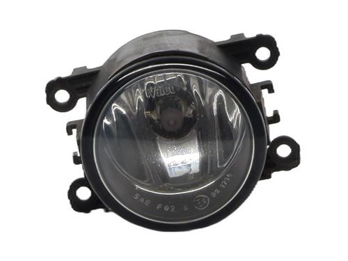 Left front fog light CITROËN C5 II (RC_) 2.2 HDi (RC4HXE) | BP37328723C30 - Image 2