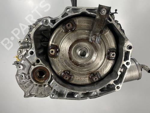 gearbox-renault-espace-iv-jk01_-2002-37342934 main image
