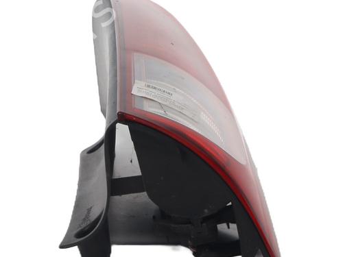 right-taillight-renault-espace-iv-jk01_-2002-37342937 main image