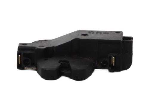 Used Tailgate lock Tailgate lock 37333408 37333408