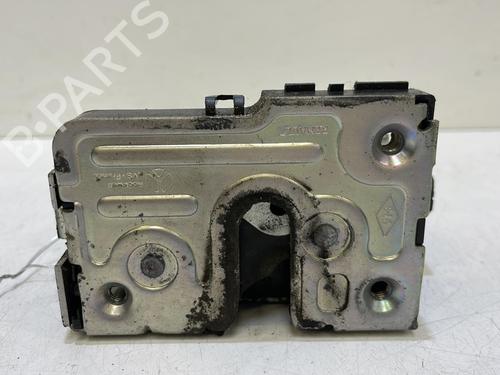 Front right lock DACIA LOGAN MCV (KS_) 1.5 dCi (KS0W) | BP37319087C97 - Image 2