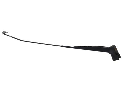 Used Front windshield wiper arm Front windshield wiper arm PEUGEOT J5 Platform/Chassis (290L) [1990-1994] 40220046 40220046