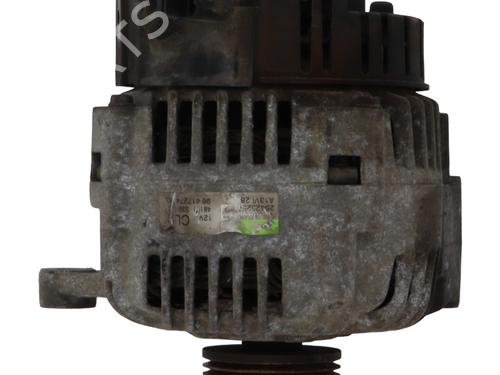 Used Alternator Alternator 37326978 37326978
