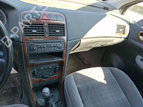 Right front window switch PEUGEOT 307 Break (3E) | BP37343055I26 - Image 13
