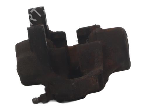 Used Right rear brake caliper Right rear brake caliper 37338451 37338451