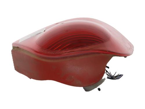 Used Left taillight Left taillight 38092366 38092366
