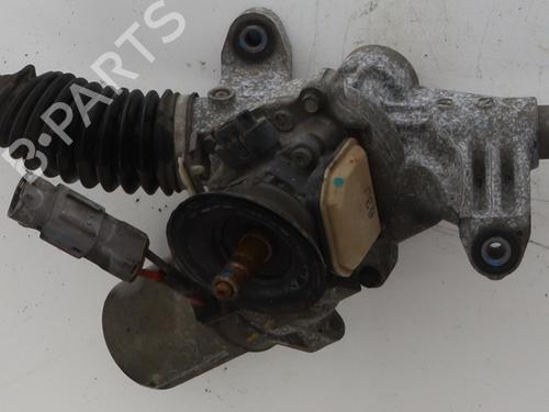 Used Steering rack Steering rack 37615626 37615626