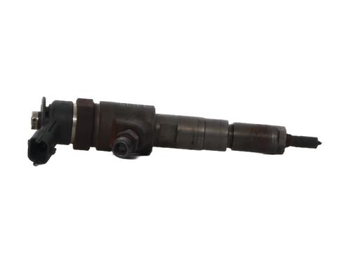Injector CITROËN NEMO Box Body/MPV (AA_) | BP37337004M100 - Image 4