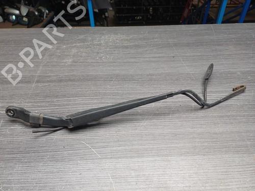 Used Front windshield wiper arm Front windshield wiper arm 37319803 37319803